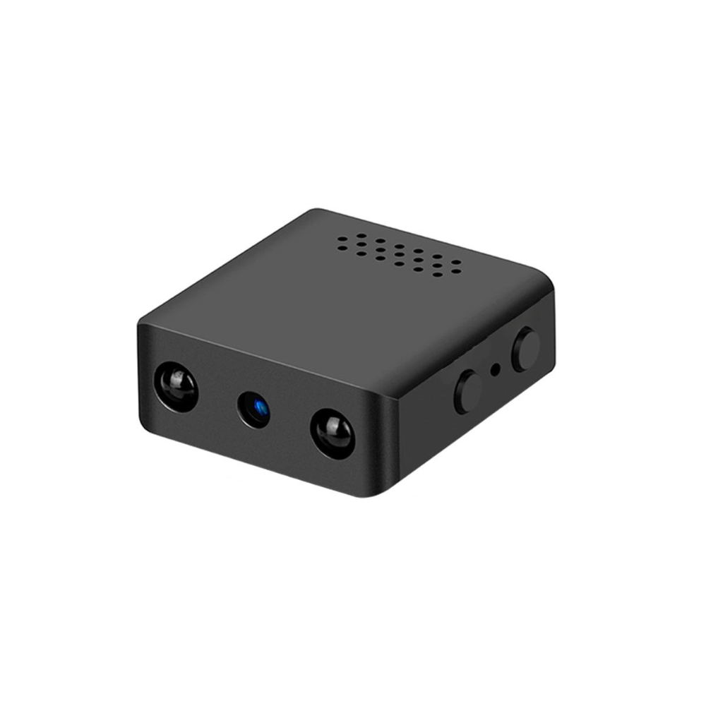 Telecamera di sicurezza wireless per esterni