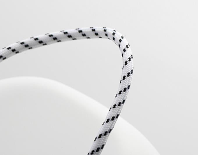 Sveglia Digitale Portatile Con Luce Notturna