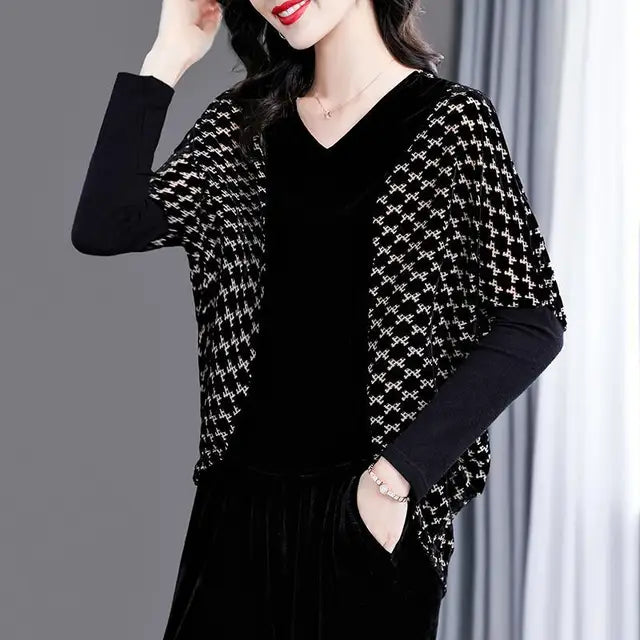 Sandales plates d'été pour femmes