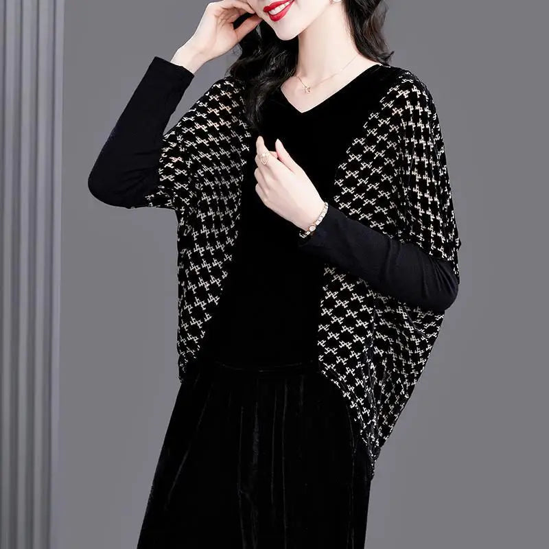 Sandales plates d'été pour femmes