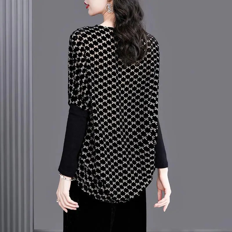 Sandales plates d'été pour femmes