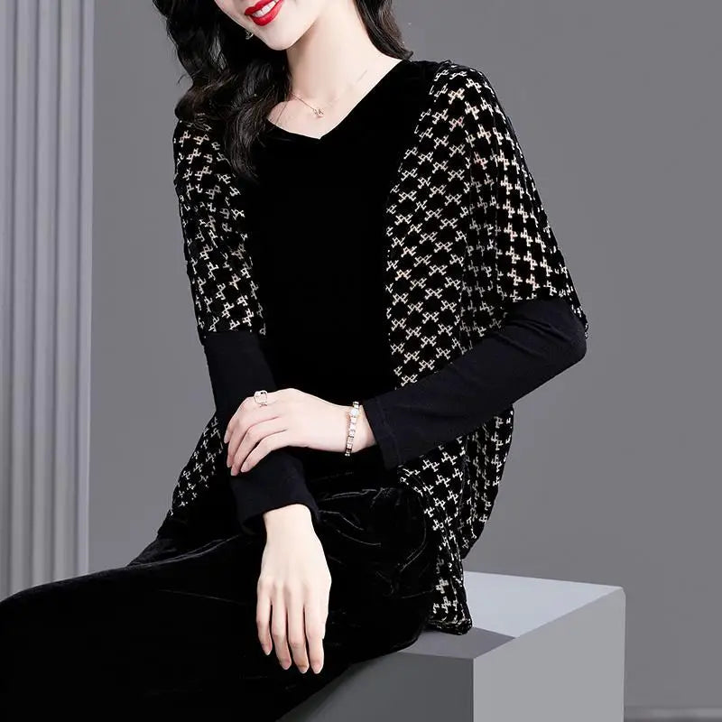 Sandales plates d'été pour femmes