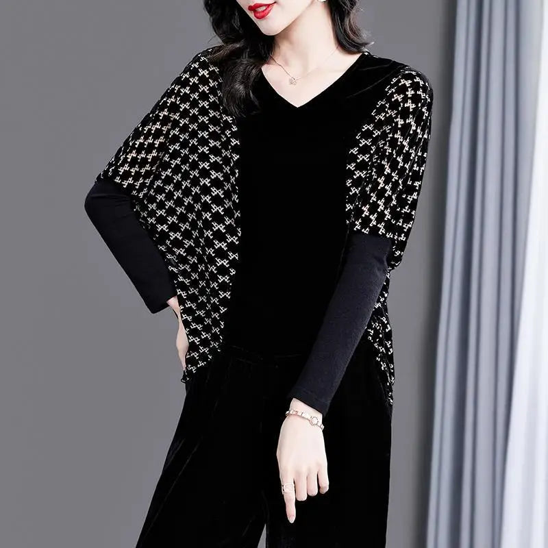 Sandales plates d'été pour femmes