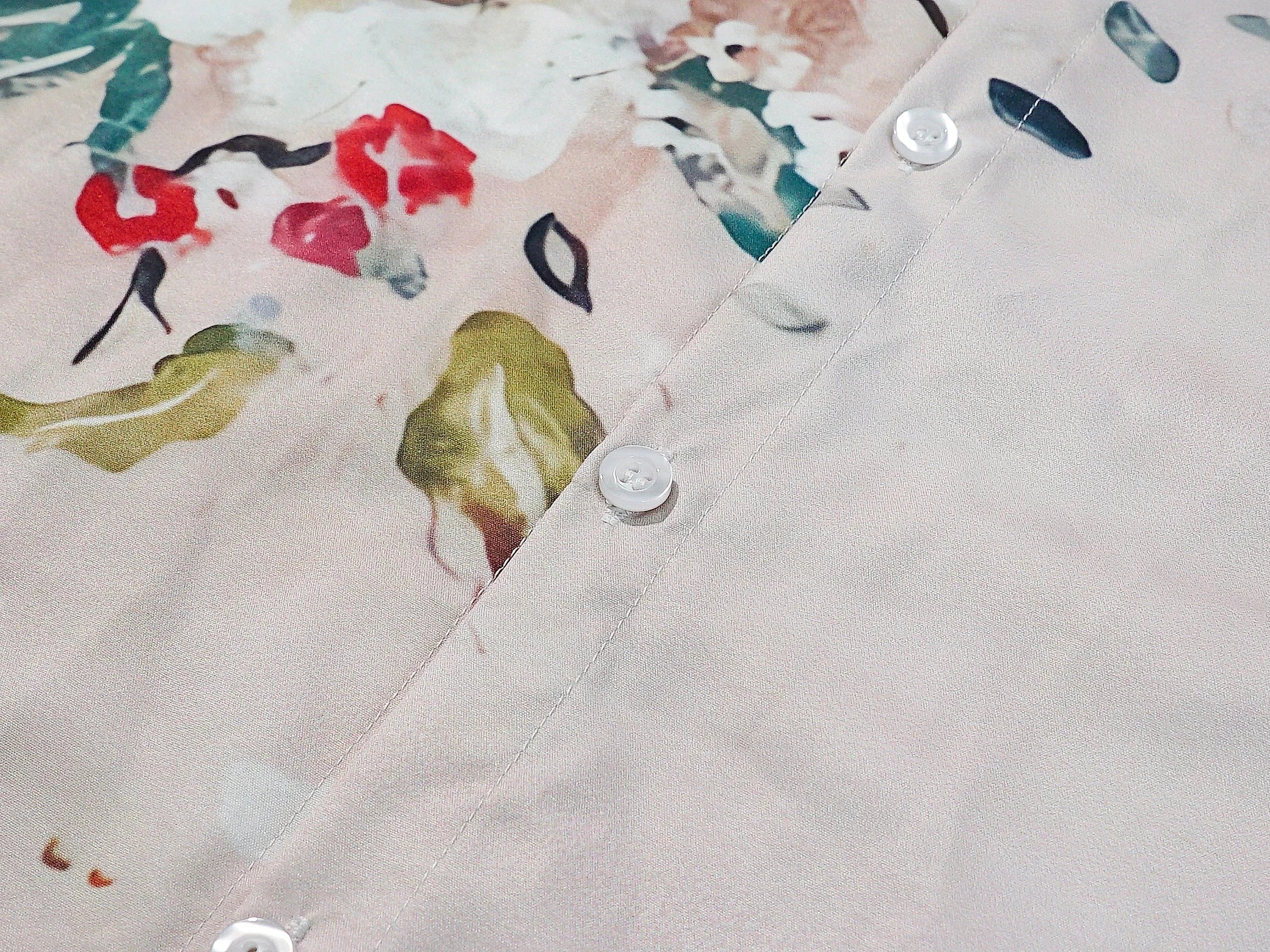 Welleter Wonders Camicette da donna