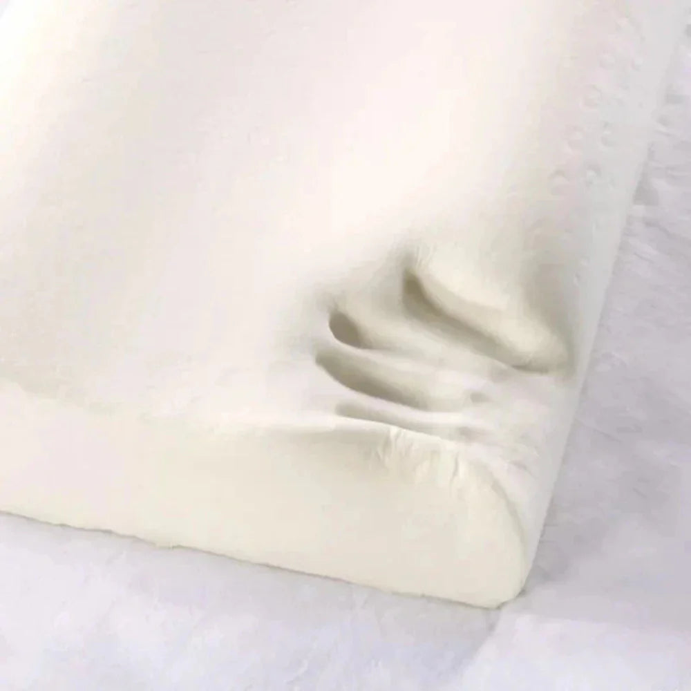 Ergonomisch Slaapkussen