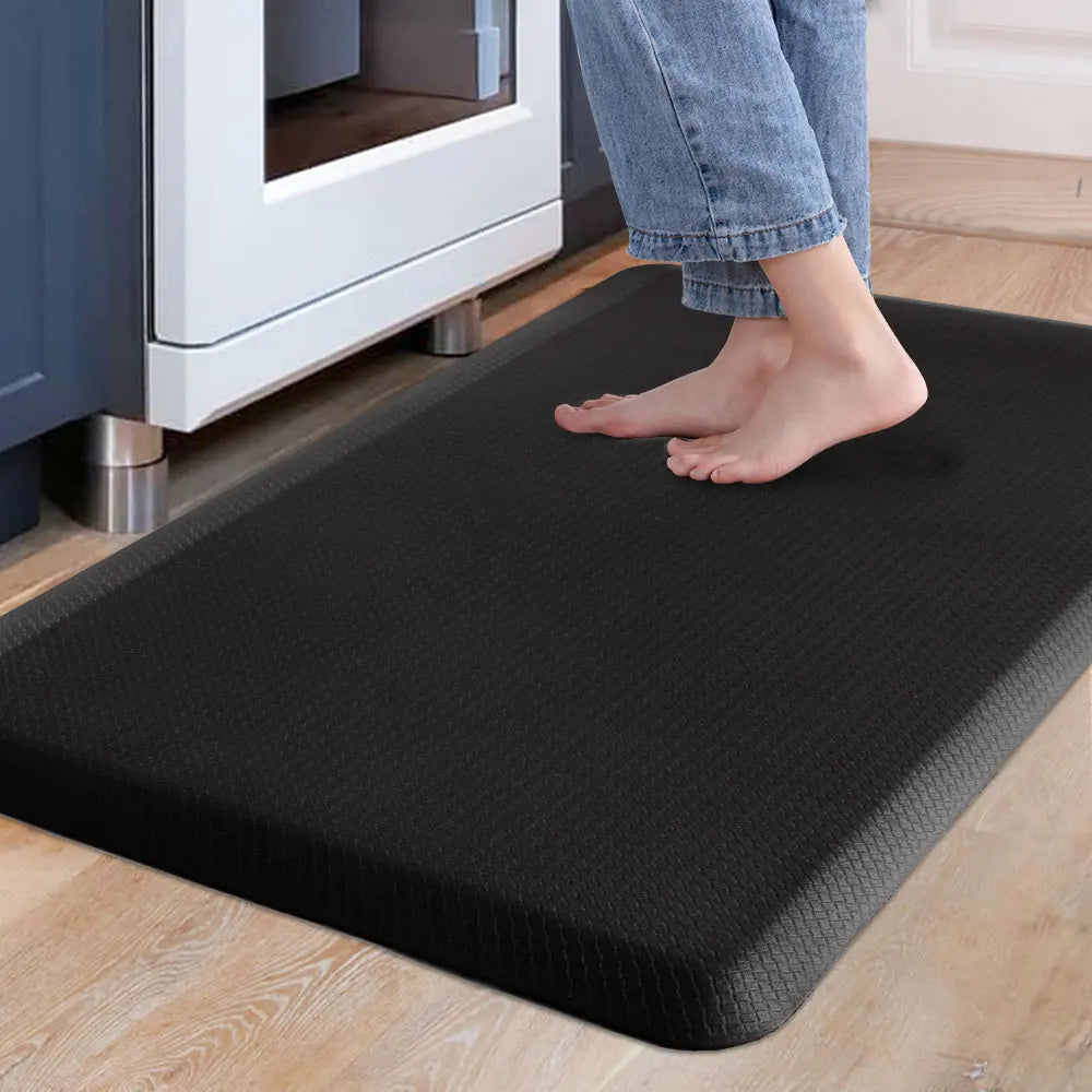 Ergonomische Antislip Keukenmat
