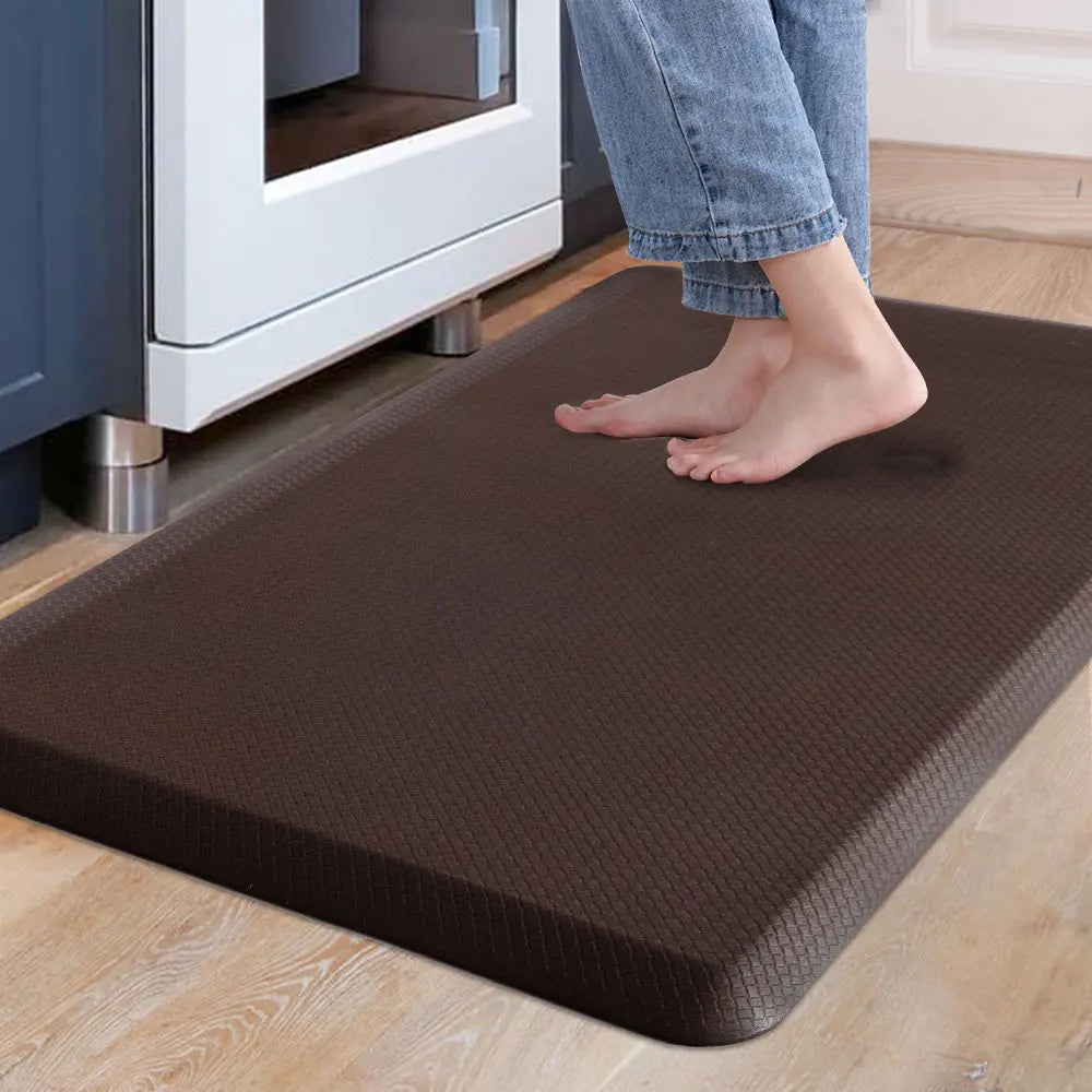 Ergonomische Antislip Keukenmat