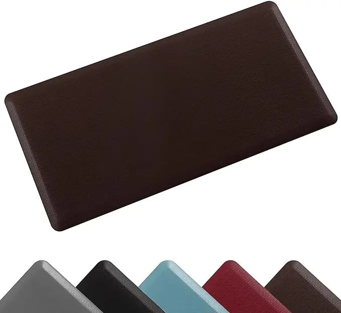 Ergonomische Antislip Keukenmat