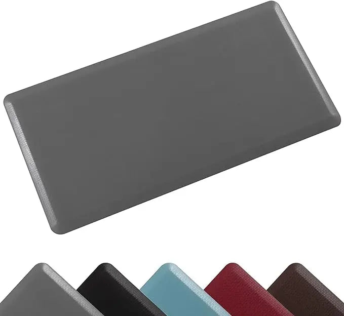 Ergonomische Antislip Keukenmat