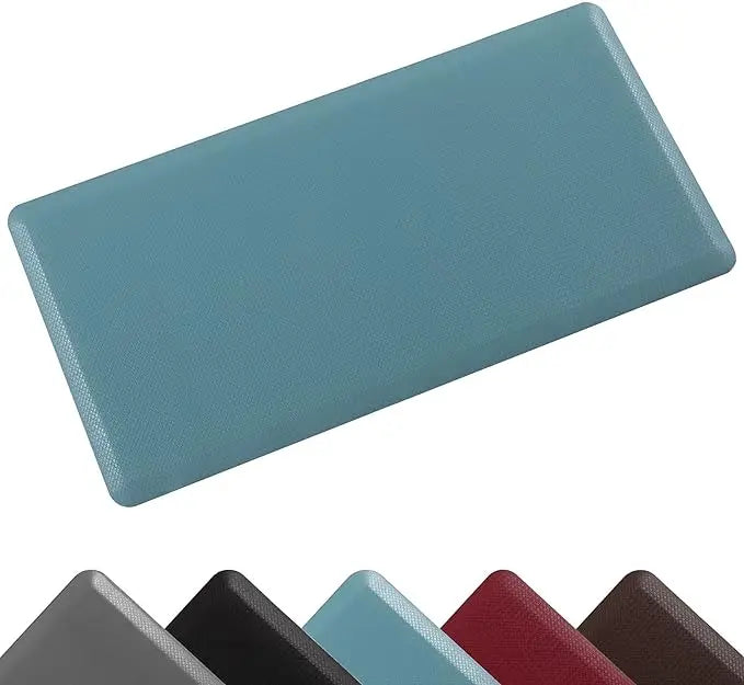 Ergonomische Antislip Keukenmat
