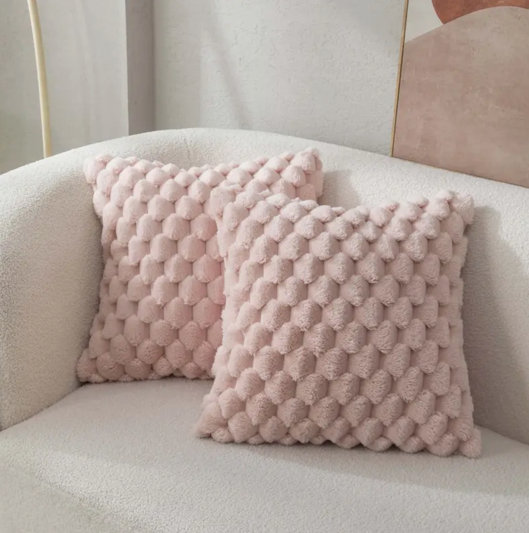Ervoza | Cuscino Lusso | Comfort Morbido
