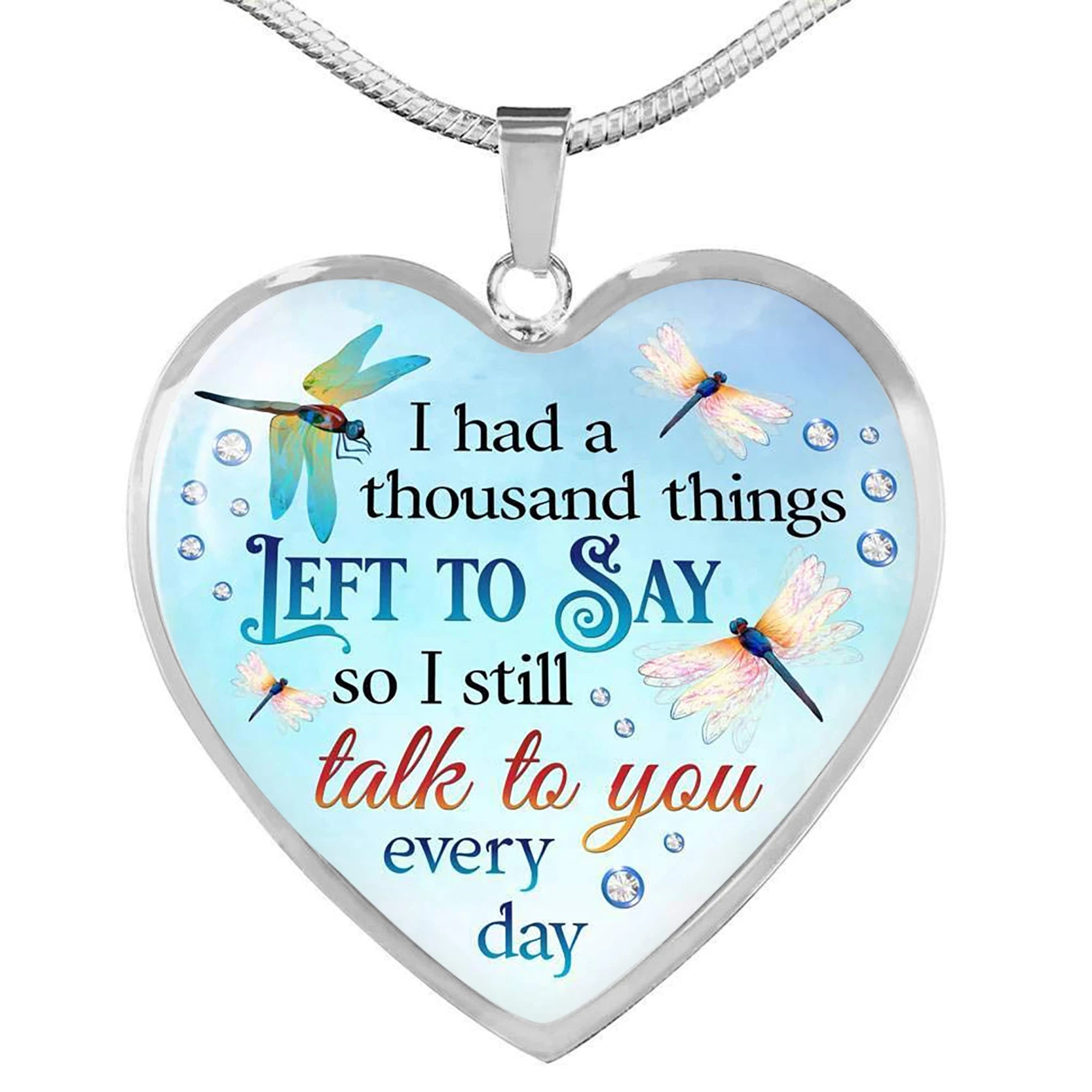 'Vlinderziel' Gedenkhanger - Een Liefdevol Kerstcadeau