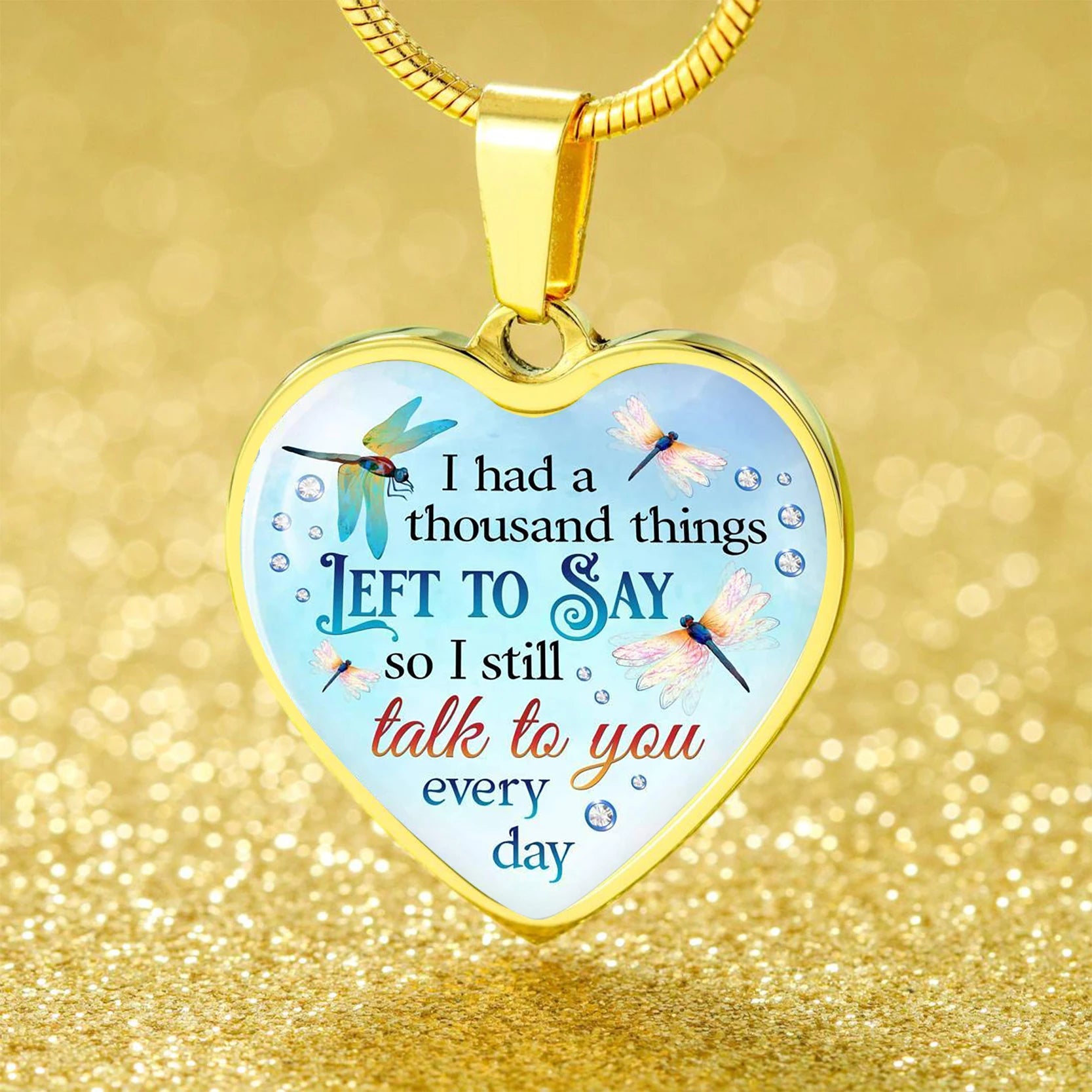 'Vlinderziel' Gedenkhanger - Een Liefdevol Kerstcadeau