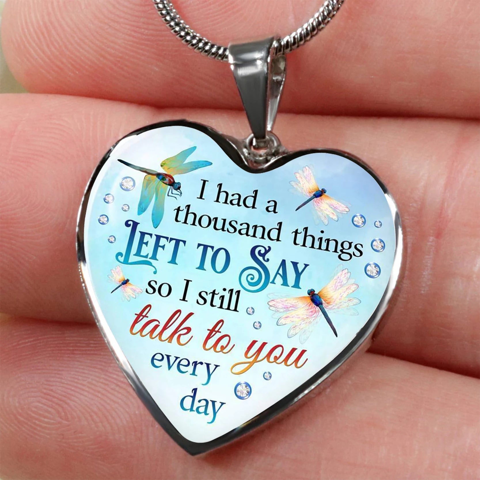 'Vlinderziel' Gedenkhanger - Een Liefdevol Kerstcadeau