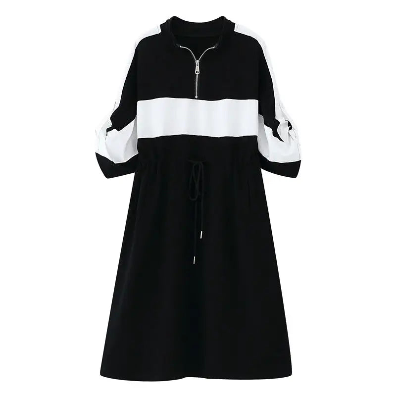 HelderHemel Vestito Midi