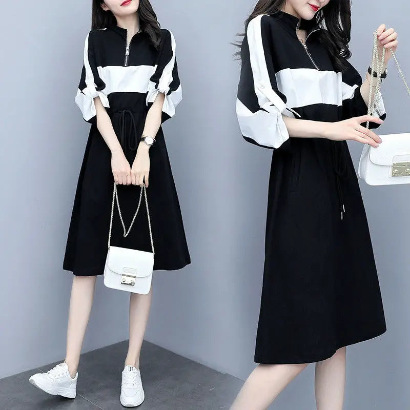 HelderHemel Vestito Midi