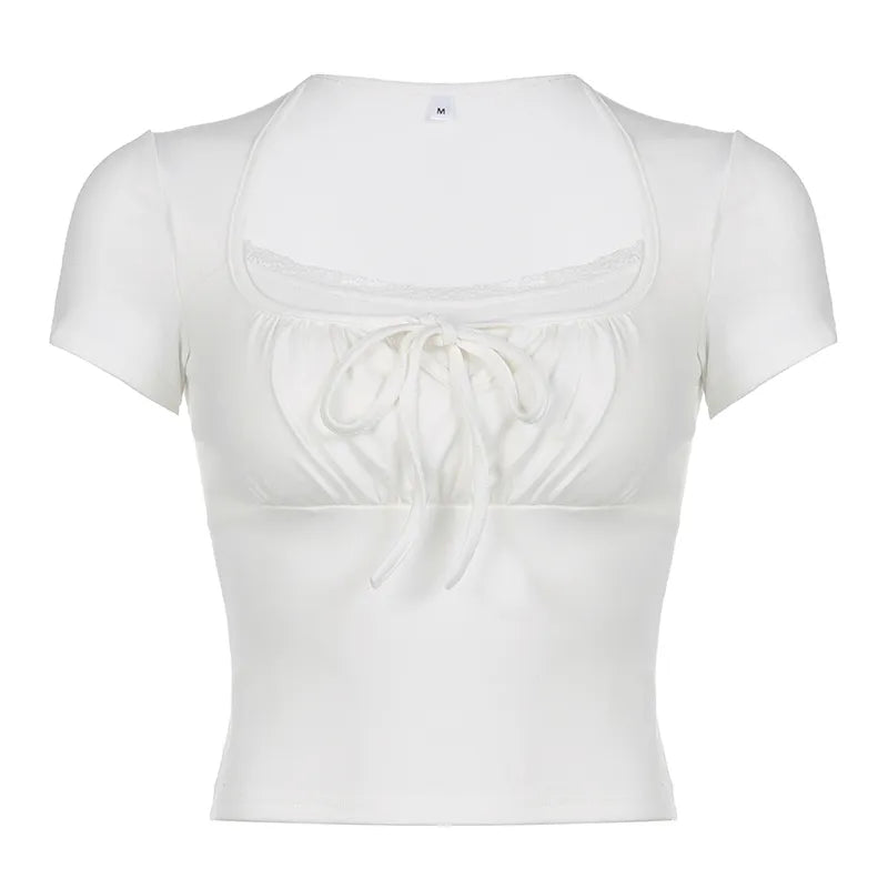 Femmora | Top (Elegante) | Versatile