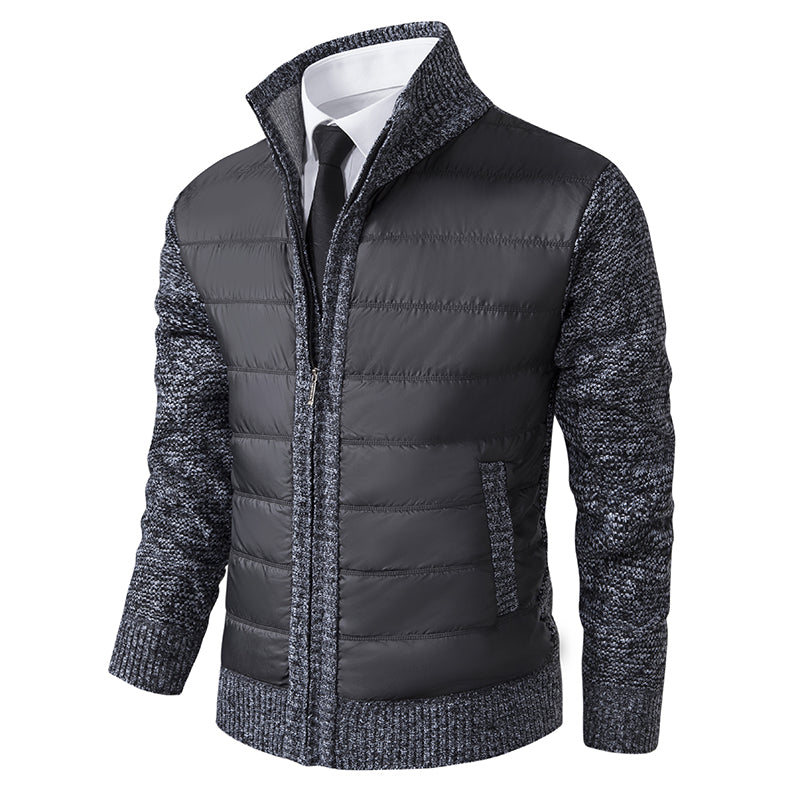 Franz | Elegante Jacke