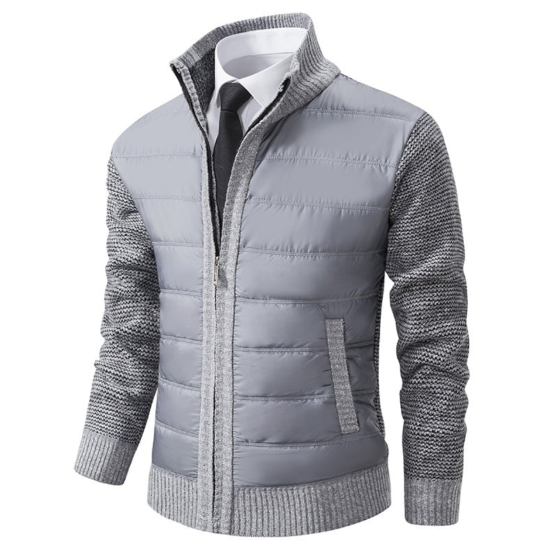 Franz | Elegante Jacke