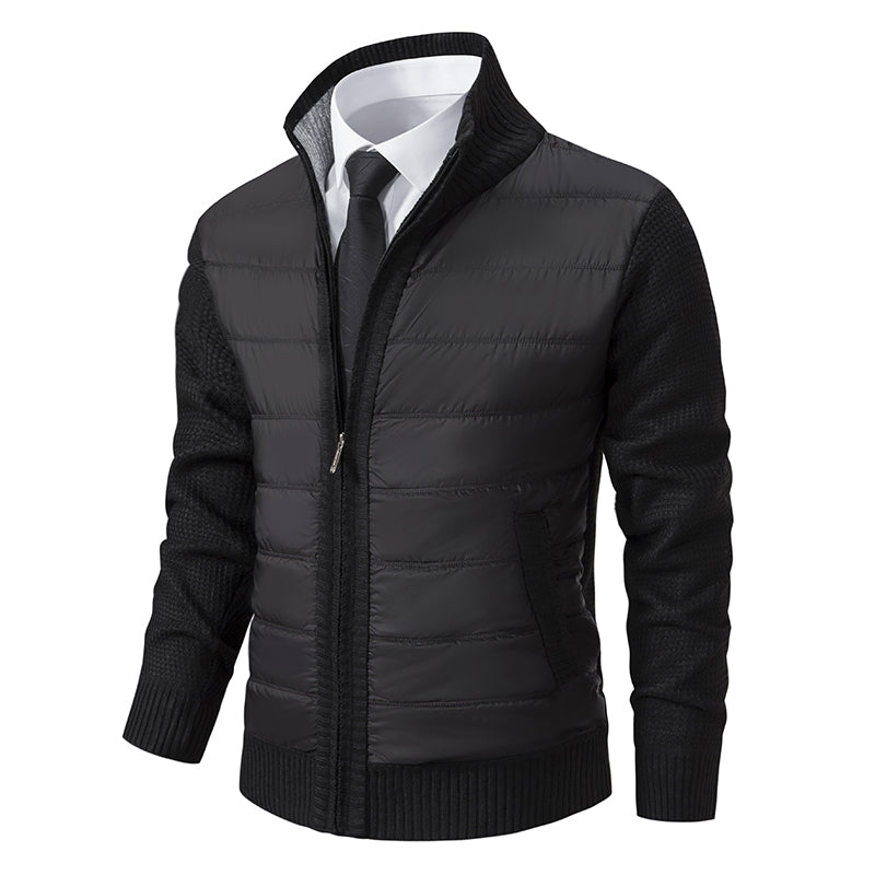 Franz | Elegante Jacke