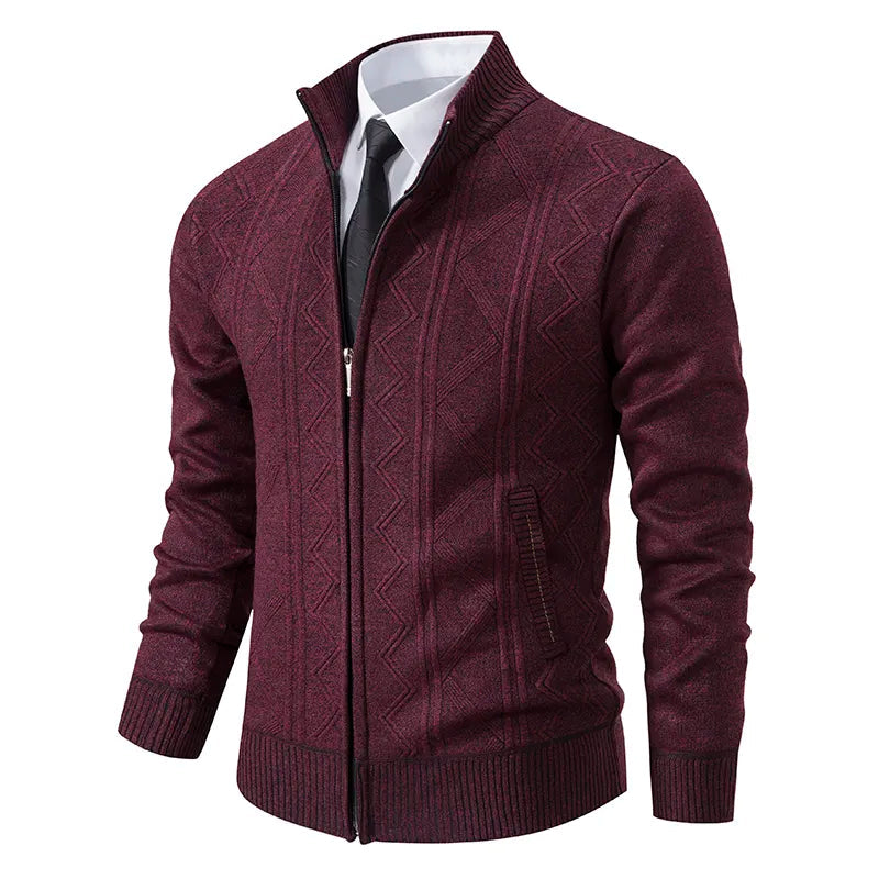 Franz | Elegante Jacke