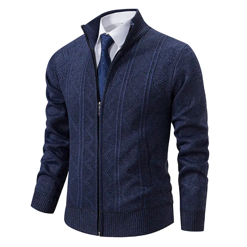 Franz | Elegante Jacke