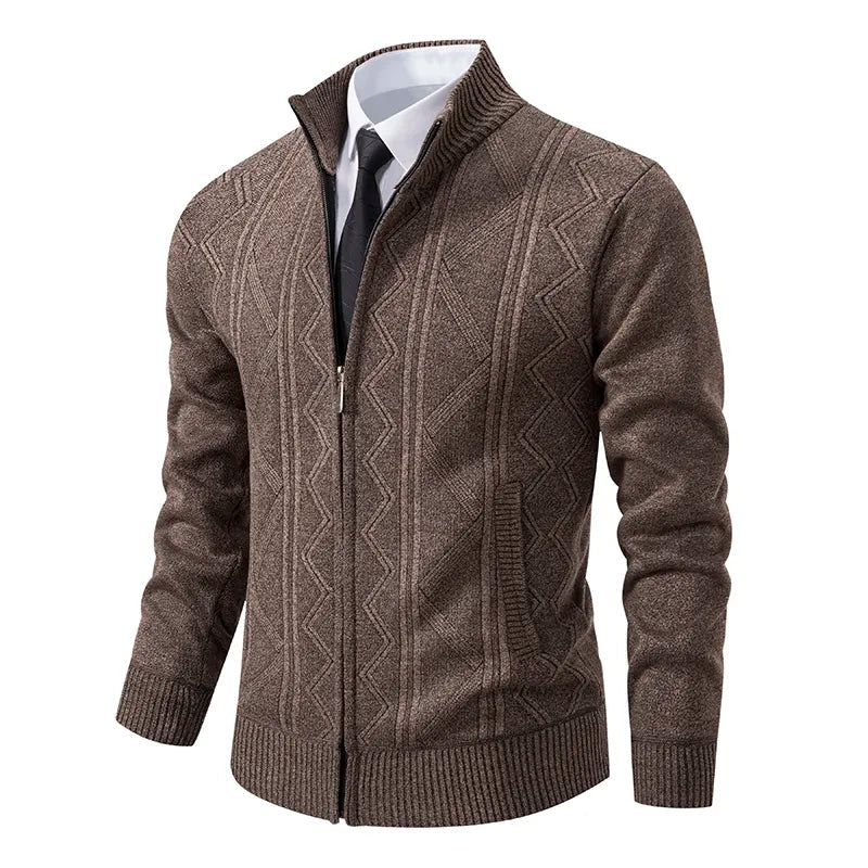 Franz | Elegante Jacke