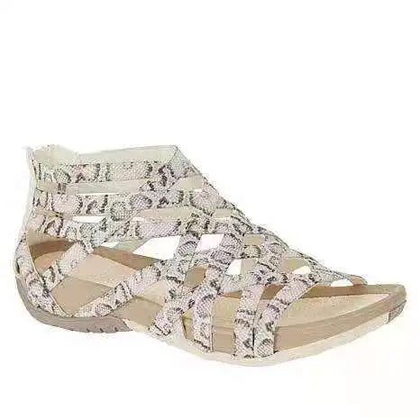 Velanora - Orthopedic Comfort Sandals