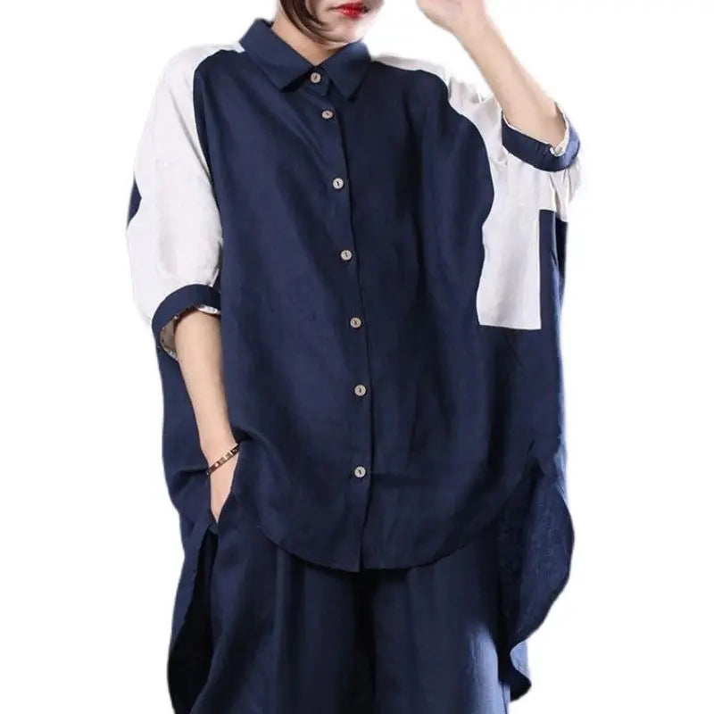 TrendyLuxe Zomer Tracksuit