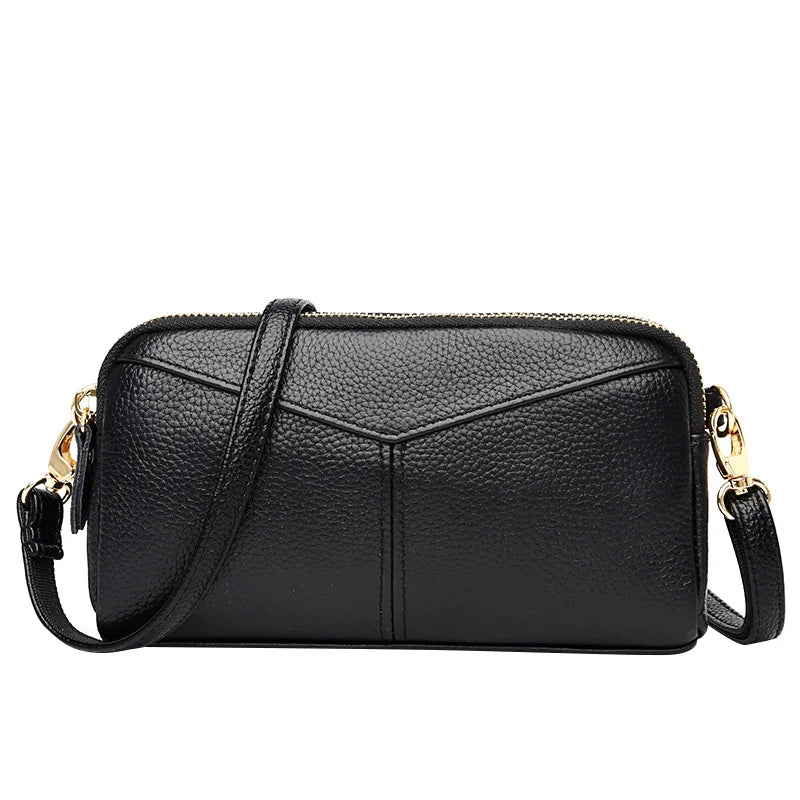 Aurora Chic Crossbody Tas