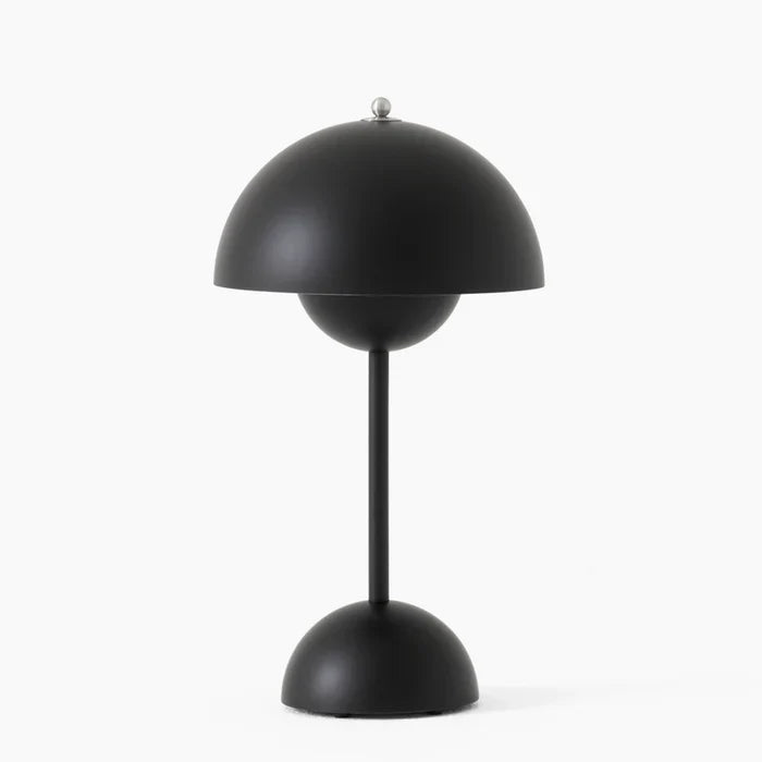 Halvora | Tafellamp Verstelbaar | Modern Design