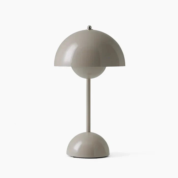 Halvora | Tafellamp Verstelbaar | Modern Design