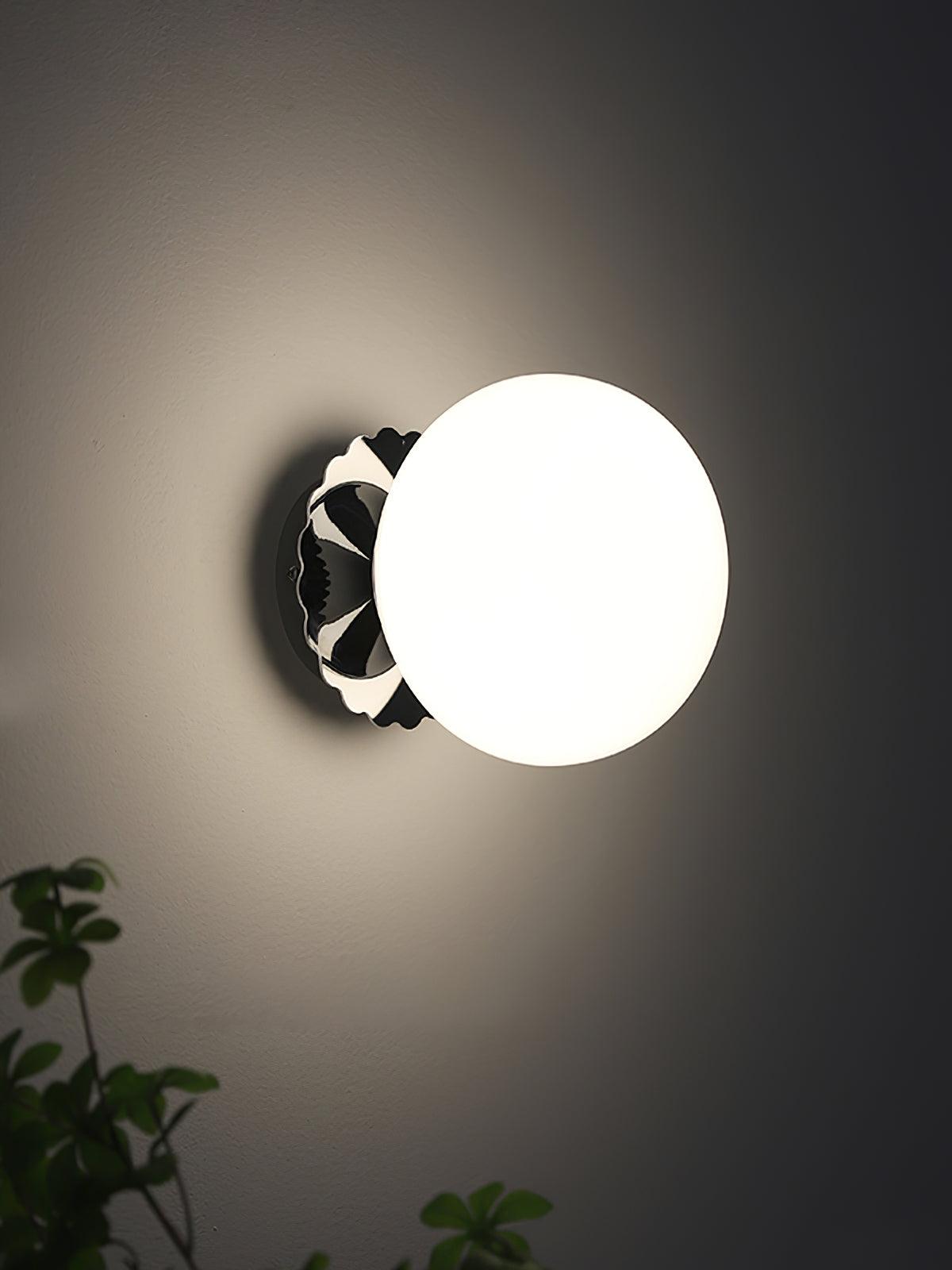 Harmoniem | Verlichting | Sfeervol