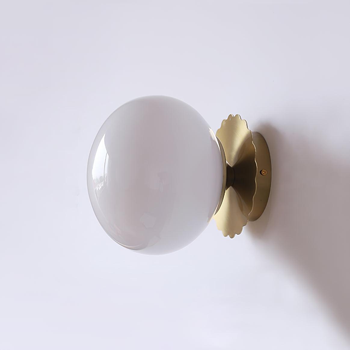 Harmoniem | Verlichting | Sfeervol