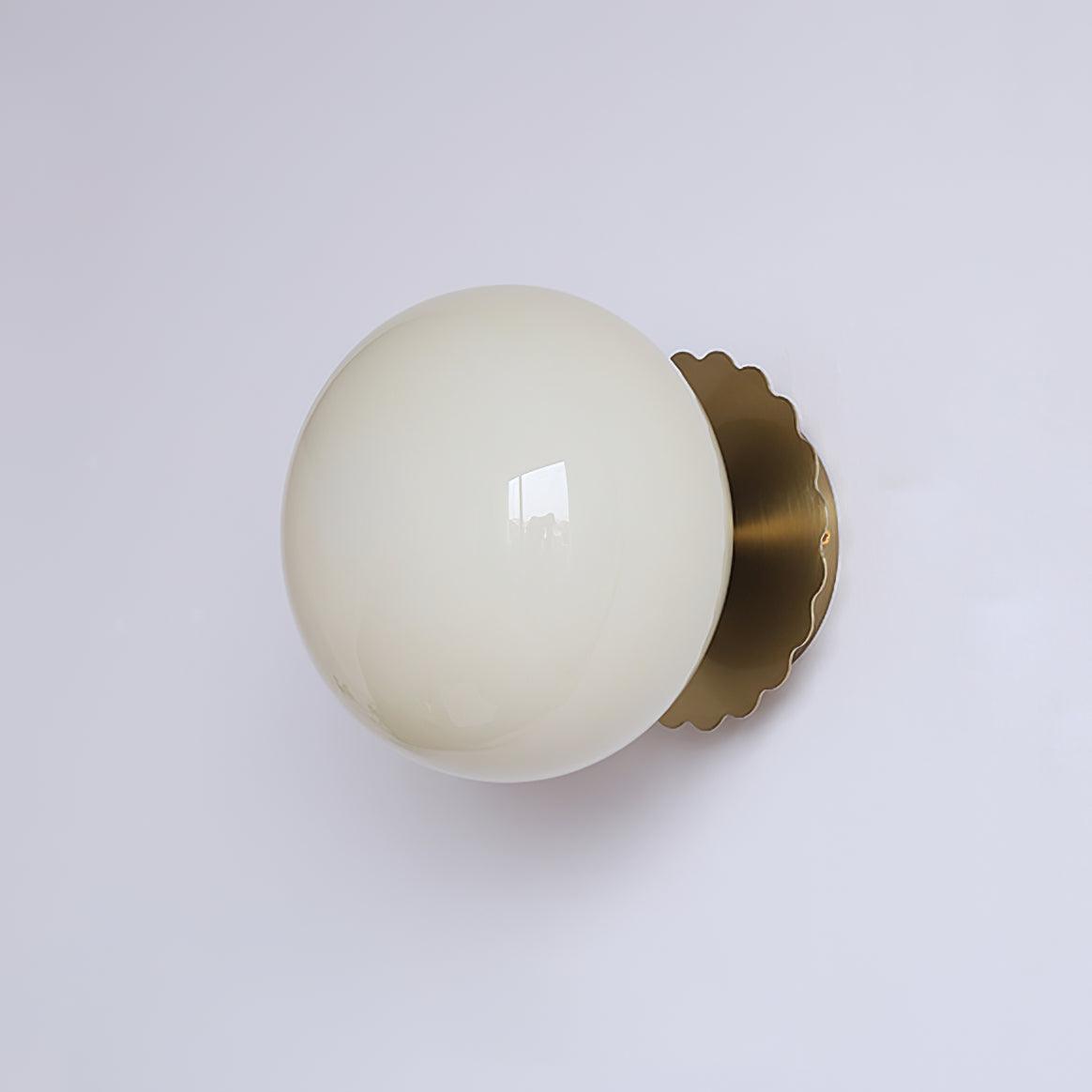 Harmoniem | Verlichting | Sfeervol