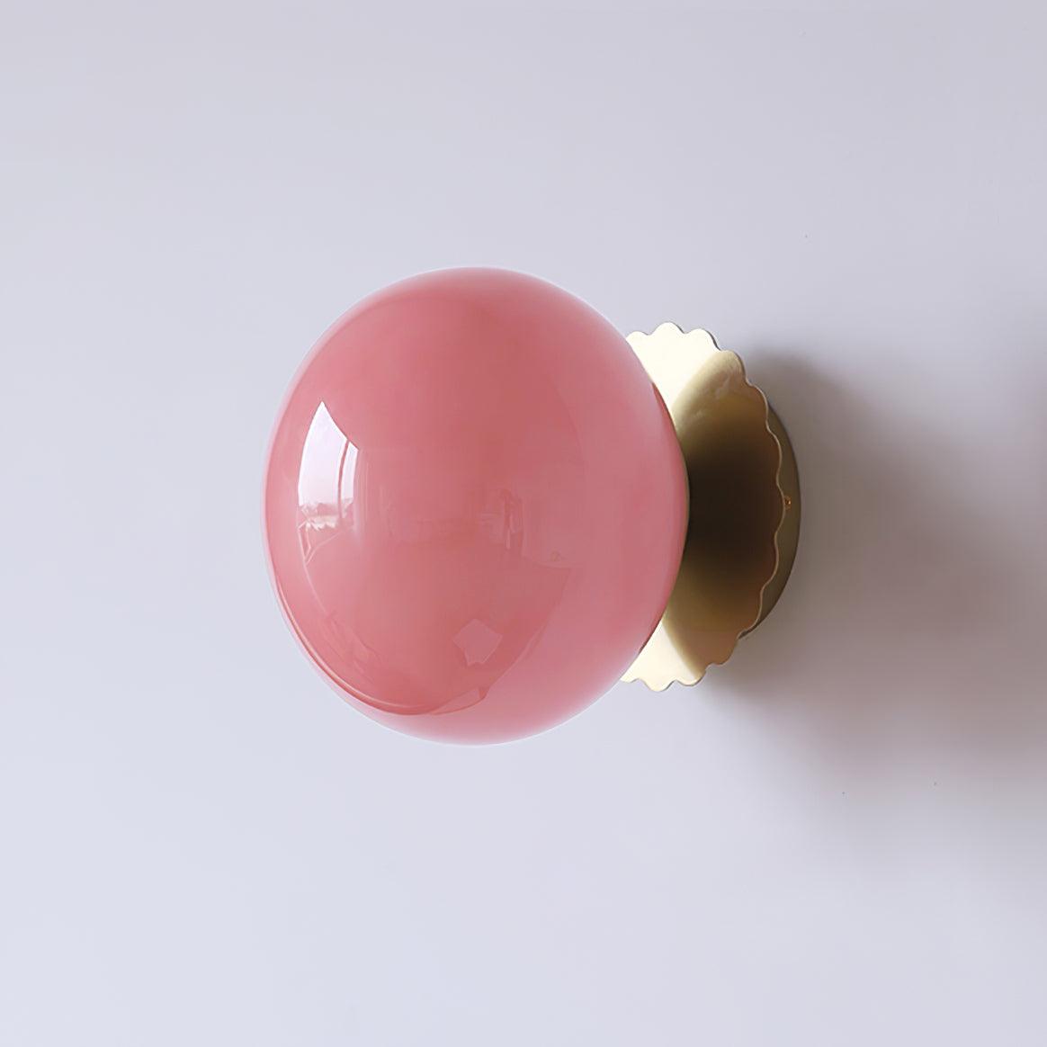 Harmoniem | Verlichting | Sfeervol