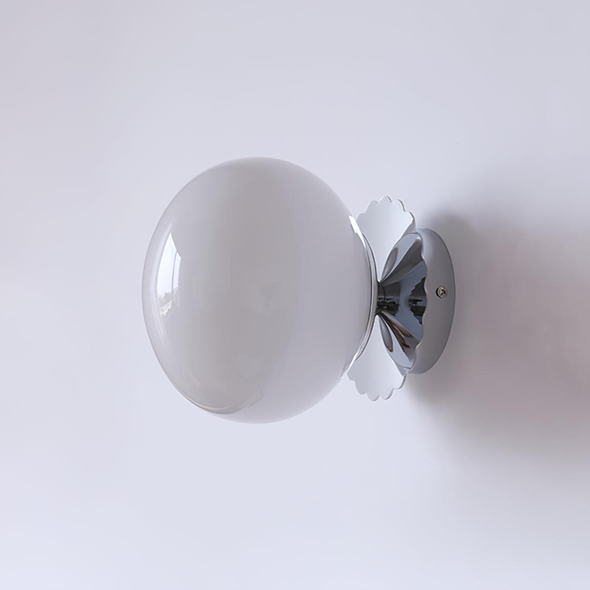 Harmoniem | Verlichting | Sfeervol