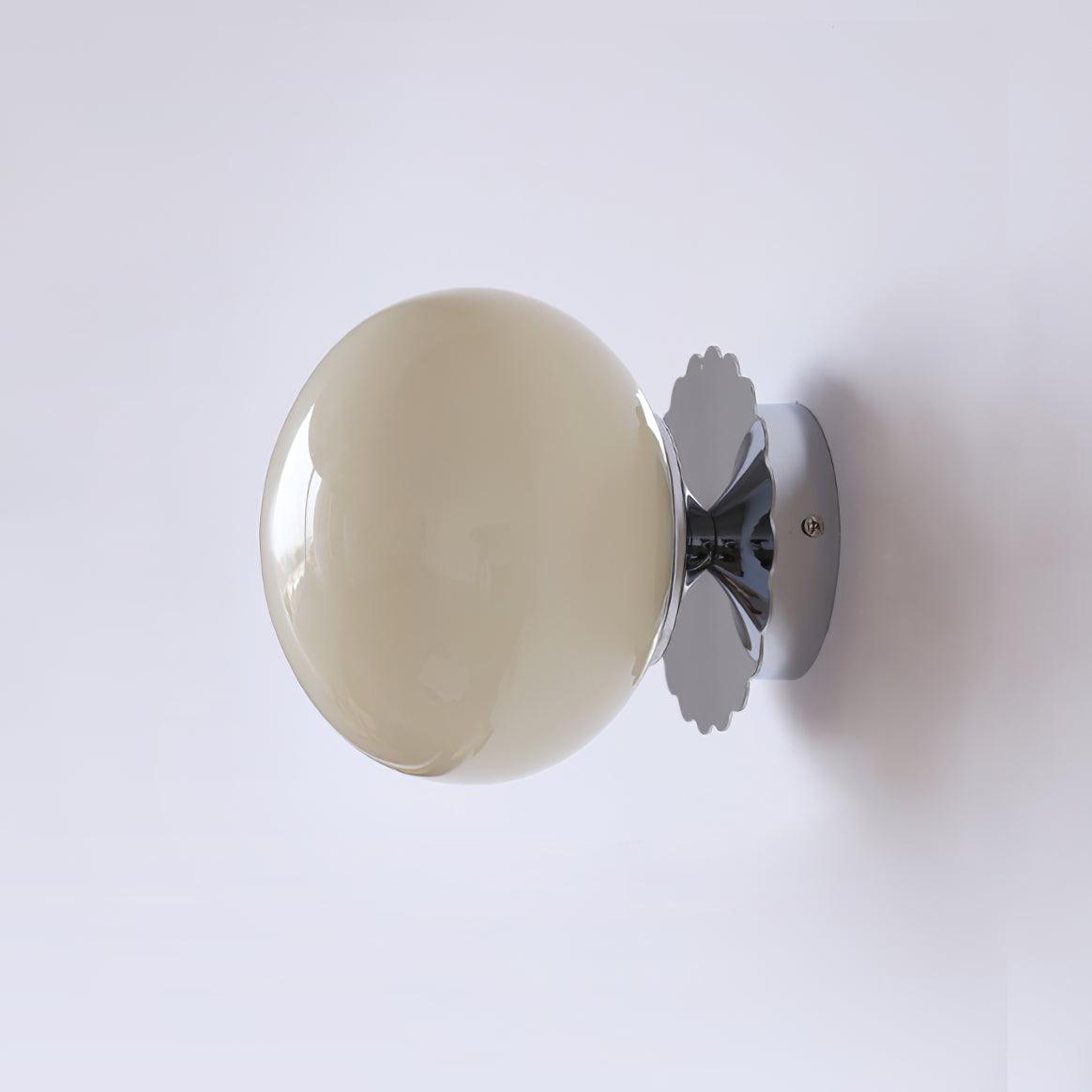 Harmoniem | Verlichting | Sfeervol