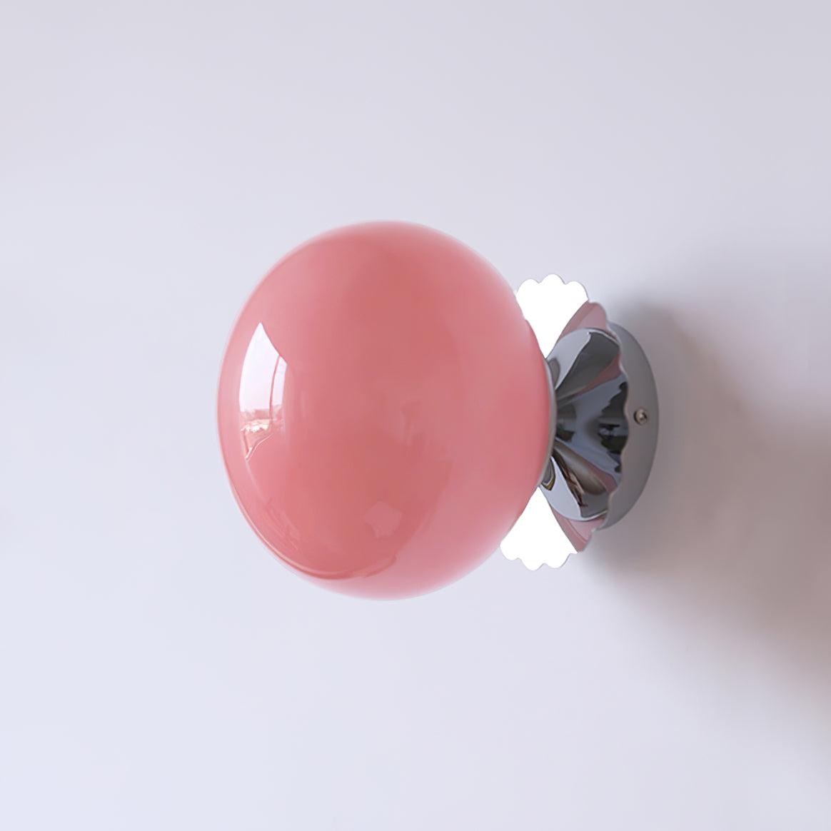 Harmoniem | Verlichting | Sfeervol