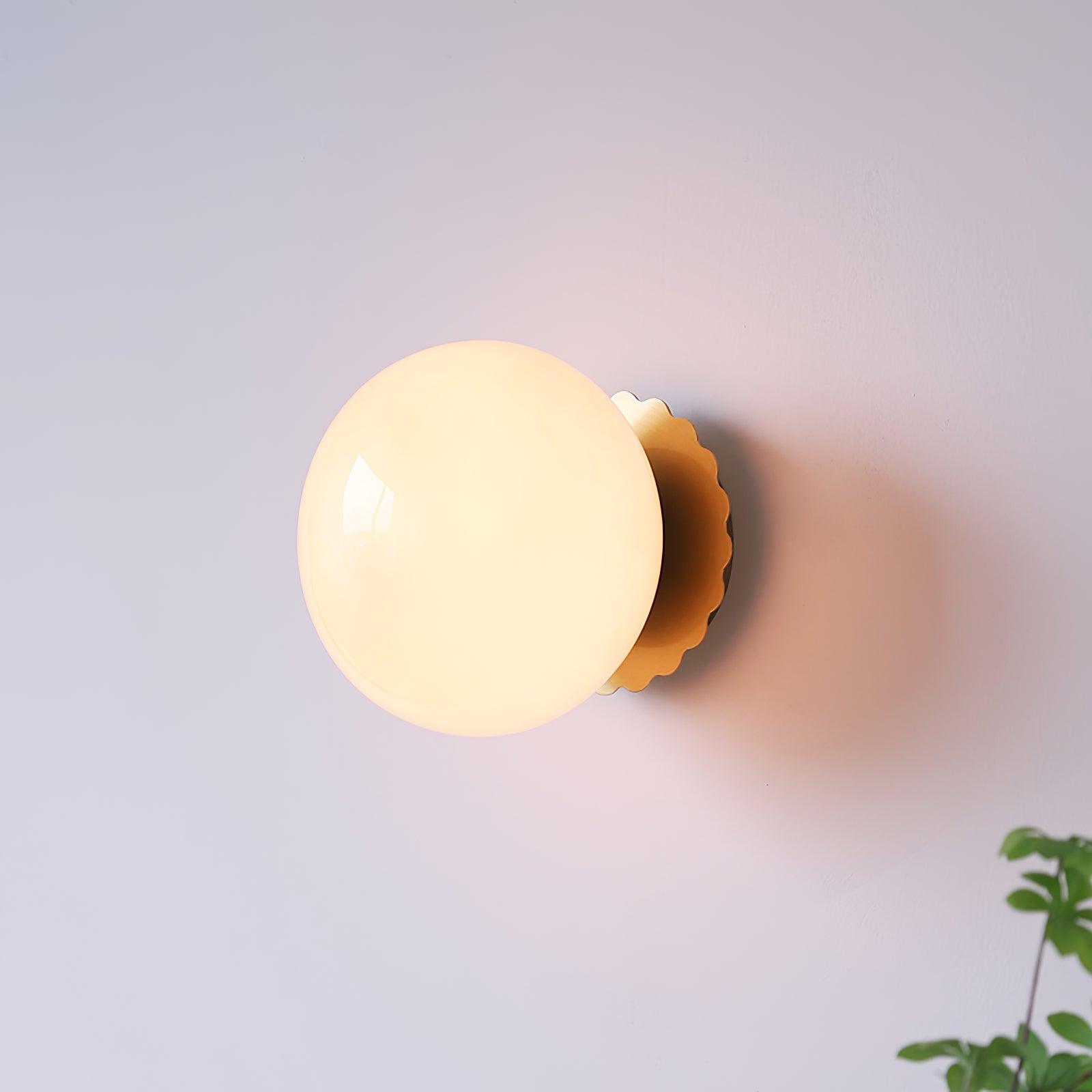 Harmoniem | Verlichting | Sfeervol