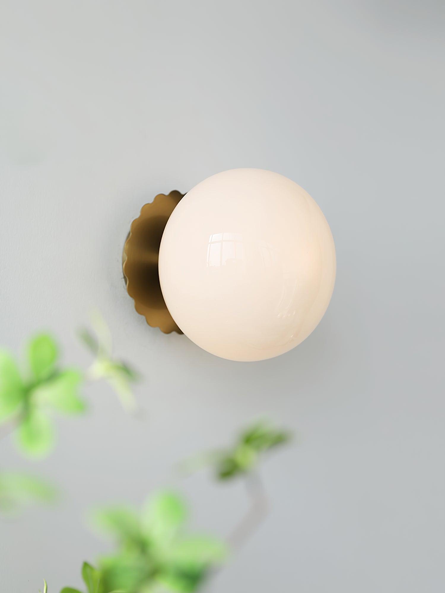 Harmoniem | Verlichting | Sfeervol