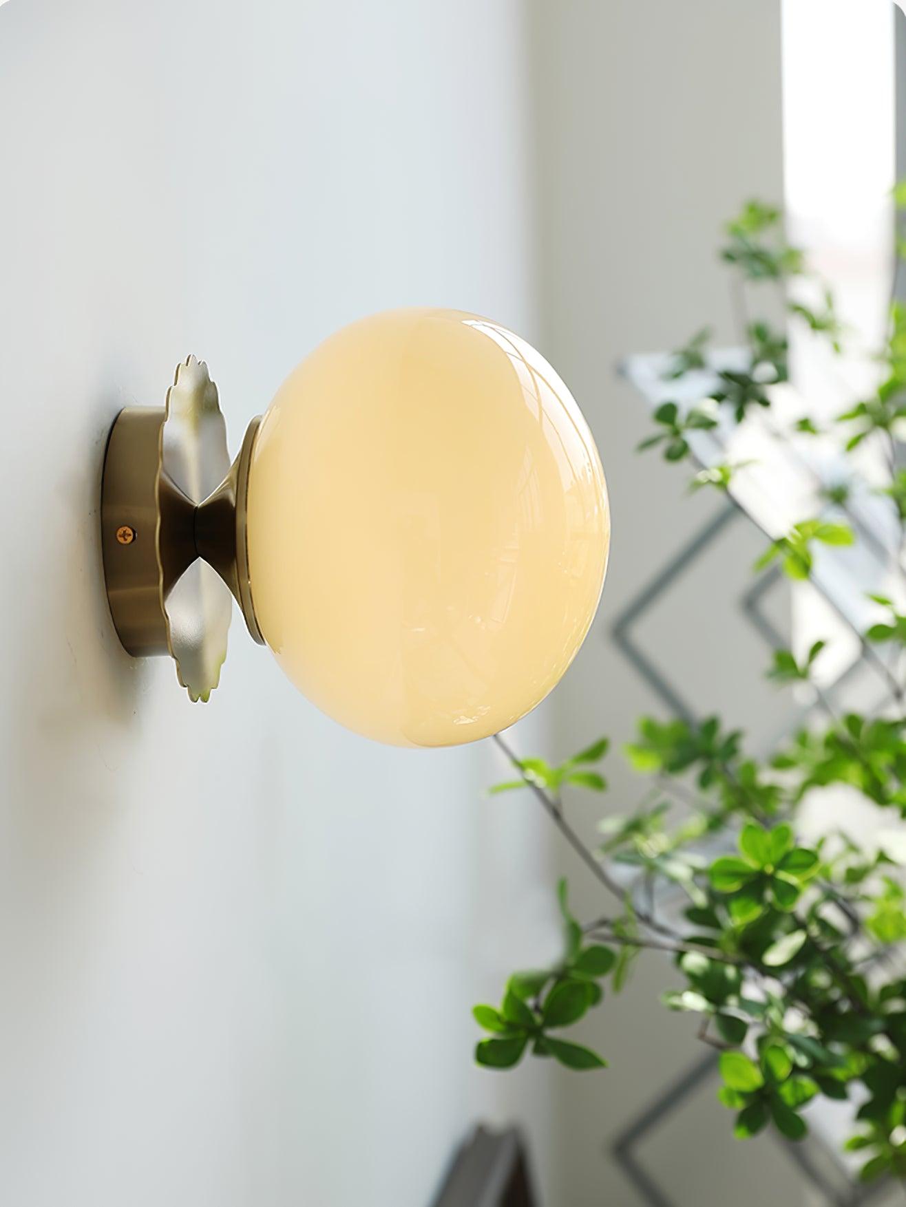 Harmoniem | Verlichting | Sfeervol