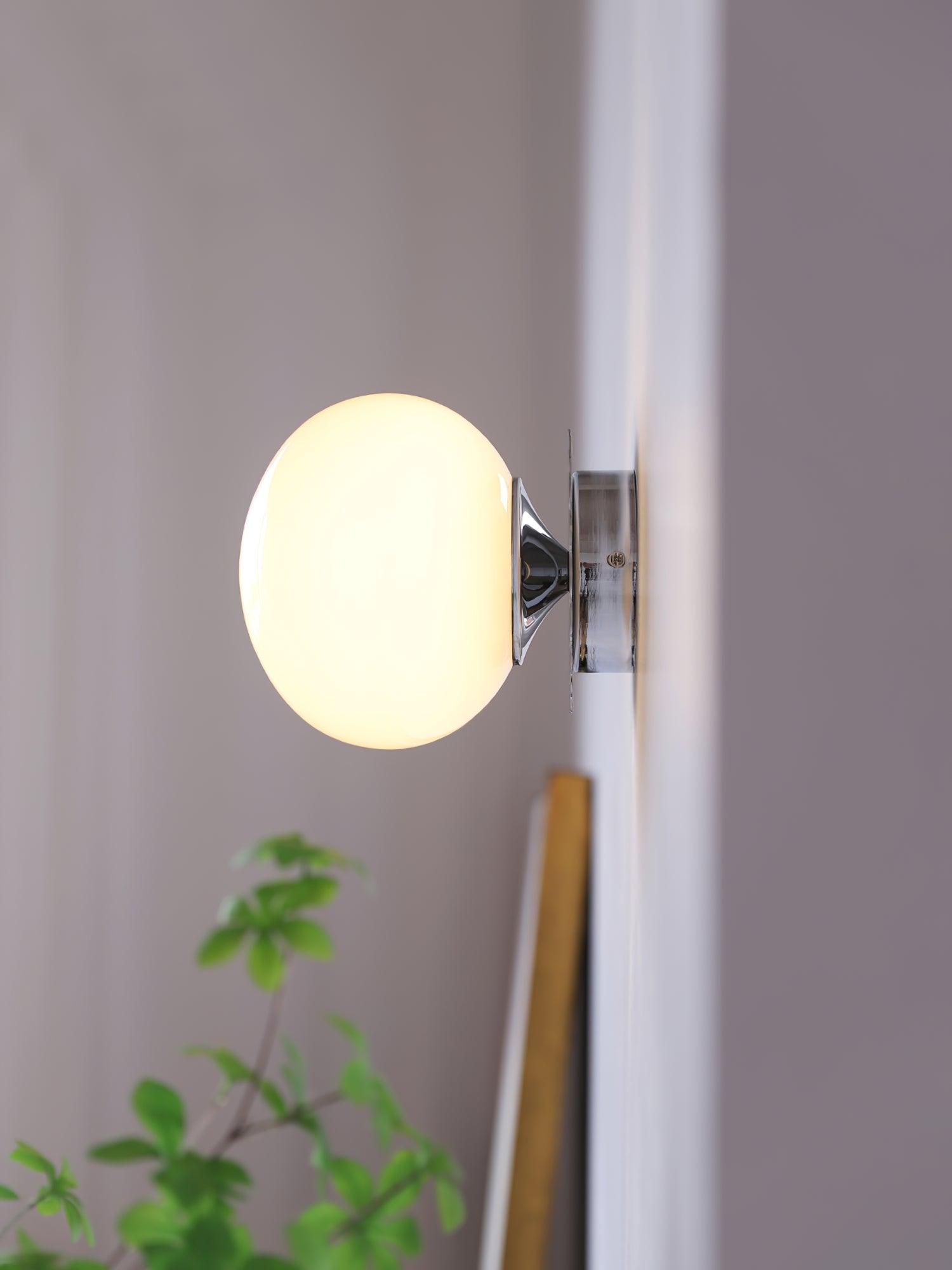 Harmoniem | Verlichting | Sfeervol