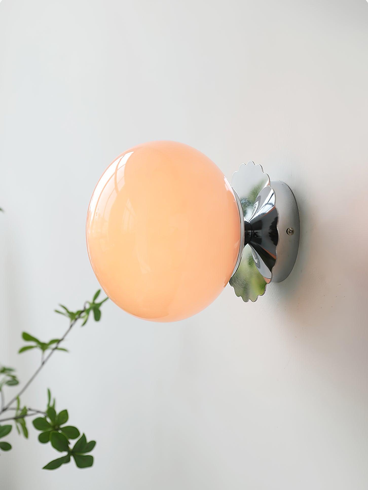 Harmoniem | Verlichting | Sfeervol