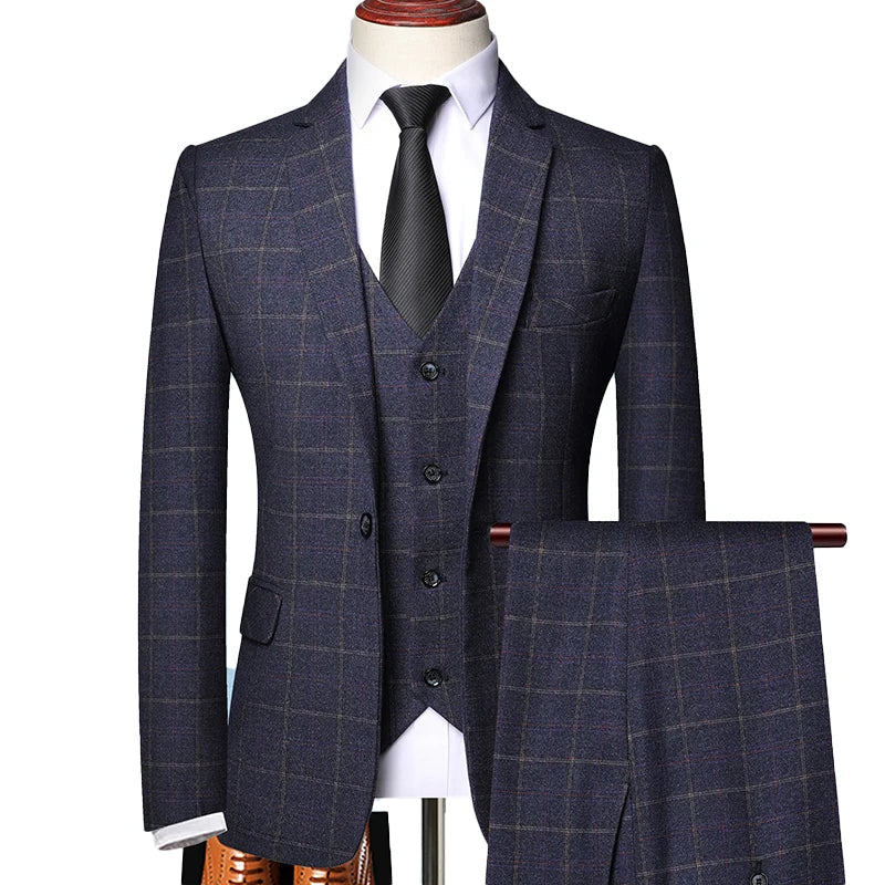 Havron | pack (timeless) | stylish