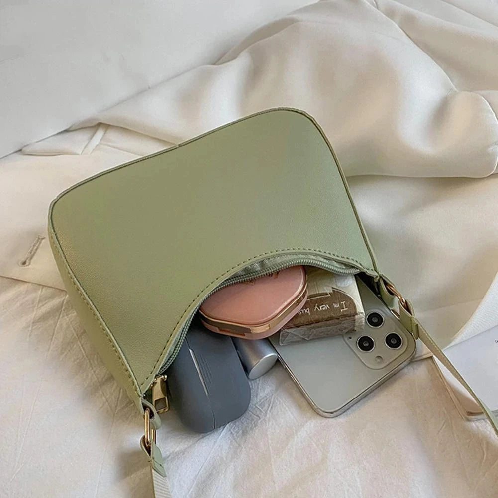 Elegance Shoulder Bag HorizonElegance