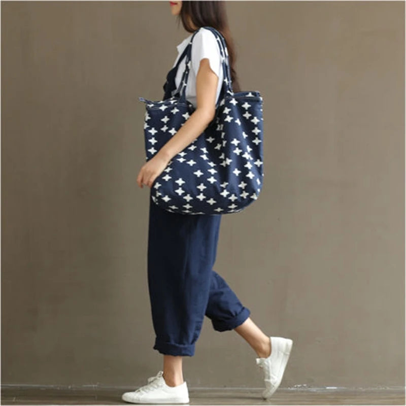 Stylish Chic Loose Solid Jumpsuit for Women
