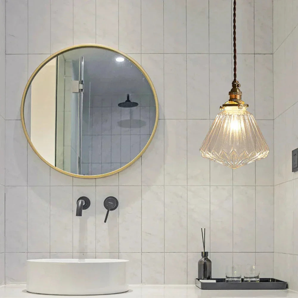 Illumina | hanglamp | elegant