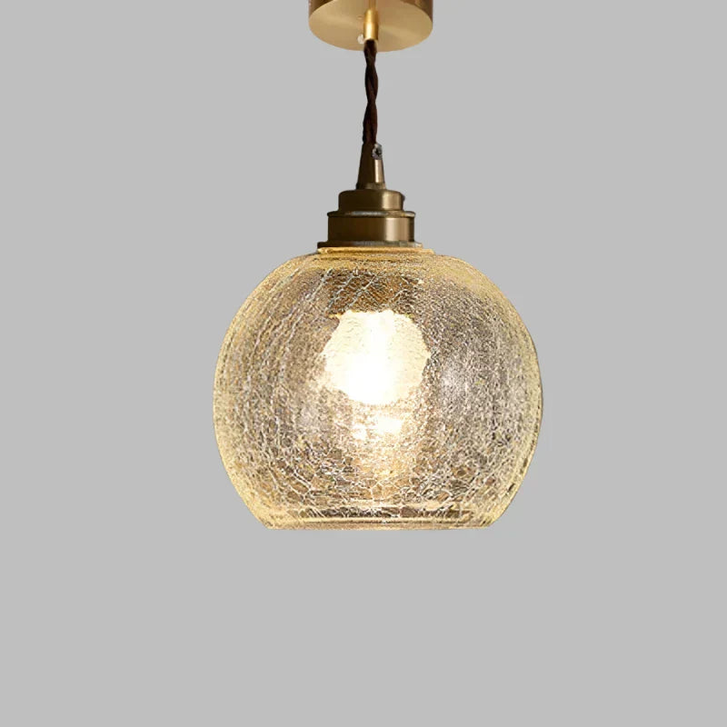 Illumina | hanglamp | elegant