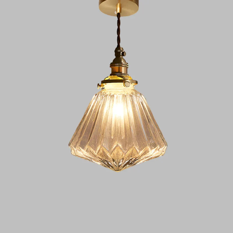 Illumina | hanglamp | elegant